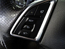 Thumbnail image of 2019 Chevrolet Camaro at Johnson Buick GMC Cadillac