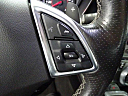 Thumbnail image of 2019 Chevrolet Camaro at Johnson Buick GMC Cadillac