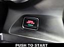 Thumbnail image of 2019 Chevrolet Camaro at Johnson Buick GMC Cadillac