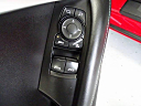 Thumbnail image of 2019 Chevrolet Camaro at Johnson Buick GMC Cadillac