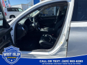 Thumbnail image of 2019 Honda Accord Hybrid at West Islip Auto Sales Inc