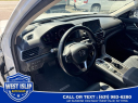 Thumbnail image of 2019 Honda Accord Hybrid at West Islip Auto Sales Inc