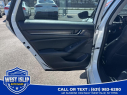 Thumbnail image of 2019 Honda Accord Hybrid at West Islip Auto Sales Inc
