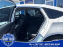 Thumbnail image of 2019 Honda Accord Hybrid at West Islip Auto Sales Inc