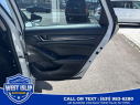 Thumbnail image of 2019 Honda Accord Hybrid at West Islip Auto Sales Inc