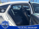 Thumbnail image of 2019 Honda Accord Hybrid at West Islip Auto Sales Inc