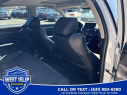 Thumbnail image of 2019 Honda Accord Hybrid at West Islip Auto Sales Inc