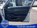 Thumbnail image of 2019 Honda Accord Hybrid at West Islip Auto Sales Inc