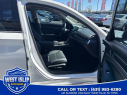 Thumbnail image of 2019 Honda Accord Hybrid at West Islip Auto Sales Inc