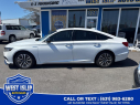 Thumbnail image of 2019 Honda Accord Hybrid at West Islip Auto Sales Inc