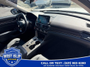 Thumbnail image of 2019 Honda Accord Hybrid at West Islip Auto Sales Inc