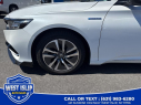 Thumbnail image of 2019 Honda Accord Hybrid at West Islip Auto Sales Inc