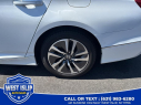 Thumbnail image of 2019 Honda Accord Hybrid at West Islip Auto Sales Inc