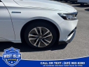 Thumbnail image of 2019 Honda Accord Hybrid at West Islip Auto Sales Inc
