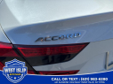 Thumbnail image of 2019 Honda Accord Hybrid at West Islip Auto Sales Inc