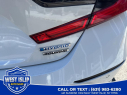 Thumbnail image of 2019 Honda Accord Hybrid at West Islip Auto Sales Inc