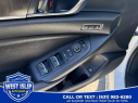 Thumbnail image of 2019 Honda Accord Hybrid at West Islip Auto Sales Inc