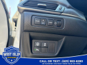 Thumbnail image of 2019 Honda Accord Hybrid at West Islip Auto Sales Inc