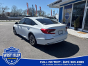 Thumbnail image of 2019 Honda Accord Hybrid at West Islip Auto Sales Inc