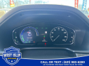 2019 Honda Accord Hybrid Touring at West Islip Auto Sales Inc
