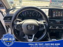 Thumbnail image of 2019 Honda Accord Hybrid at West Islip Auto Sales Inc