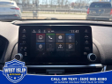 Thumbnail image of 2019 Honda Accord Hybrid at West Islip Auto Sales Inc