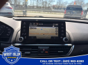 Thumbnail image of 2019 Honda Accord Hybrid at West Islip Auto Sales Inc