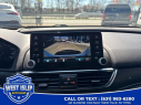 Thumbnail image of 2019 Honda Accord Hybrid at West Islip Auto Sales Inc