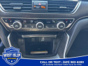 Thumbnail image of 2019 Honda Accord Hybrid at West Islip Auto Sales Inc