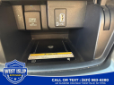Thumbnail image of 2019 Honda Accord Hybrid at West Islip Auto Sales Inc