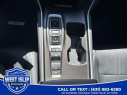 Thumbnail image of 2019 Honda Accord Hybrid at West Islip Auto Sales Inc