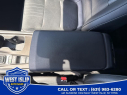 Thumbnail image of 2019 Honda Accord Hybrid at West Islip Auto Sales Inc