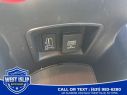 Thumbnail image of 2019 Honda Accord Hybrid at West Islip Auto Sales Inc