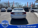 Thumbnail image of 2019 Honda Accord Hybrid at West Islip Auto Sales Inc