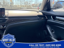 Thumbnail image of 2019 Honda Accord Hybrid at West Islip Auto Sales Inc