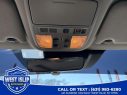 Thumbnail image of 2019 Honda Accord Hybrid at West Islip Auto Sales Inc