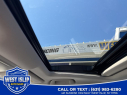 Thumbnail image of 2019 Honda Accord Hybrid at West Islip Auto Sales Inc