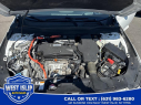 Thumbnail image of 2019 Honda Accord Hybrid at West Islip Auto Sales Inc