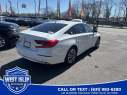 Thumbnail image of 2019 Honda Accord Hybrid at West Islip Auto Sales Inc