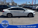 Thumbnail image of 2019 Honda Accord Hybrid at West Islip Auto Sales Inc
