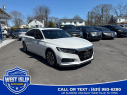 Thumbnail image of 2019 Honda Accord Hybrid at West Islip Auto Sales Inc