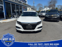 Thumbnail image of 2019 Honda Accord Hybrid at West Islip Auto Sales Inc