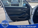 Thumbnail image of 2019 Honda Accord Hybrid at West Islip Auto Sales Inc