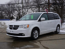 Thumbnail image of 2020 Dodge Grand Caravan at A & B Motors