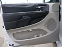 2020 Dodge Grand Caravan SXT at A & B Motors
