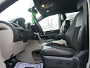 Thumbnail image of 2020 Dodge Grand Caravan at A & B Motors