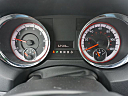 Thumbnail image of 2020 Dodge Grand Caravan at A & B Motors
