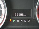 Thumbnail image of 2020 Dodge Grand Caravan at A & B Motors