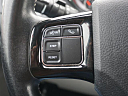 Thumbnail image of 2020 Dodge Grand Caravan at A & B Motors