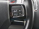 Thumbnail image of 2020 Dodge Grand Caravan at A & B Motors